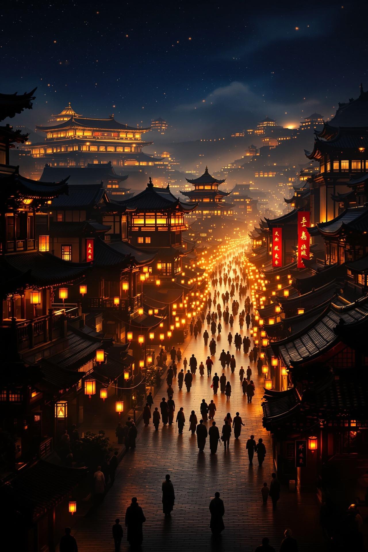 满江红 - 极光影视 满江红 - 极光影视