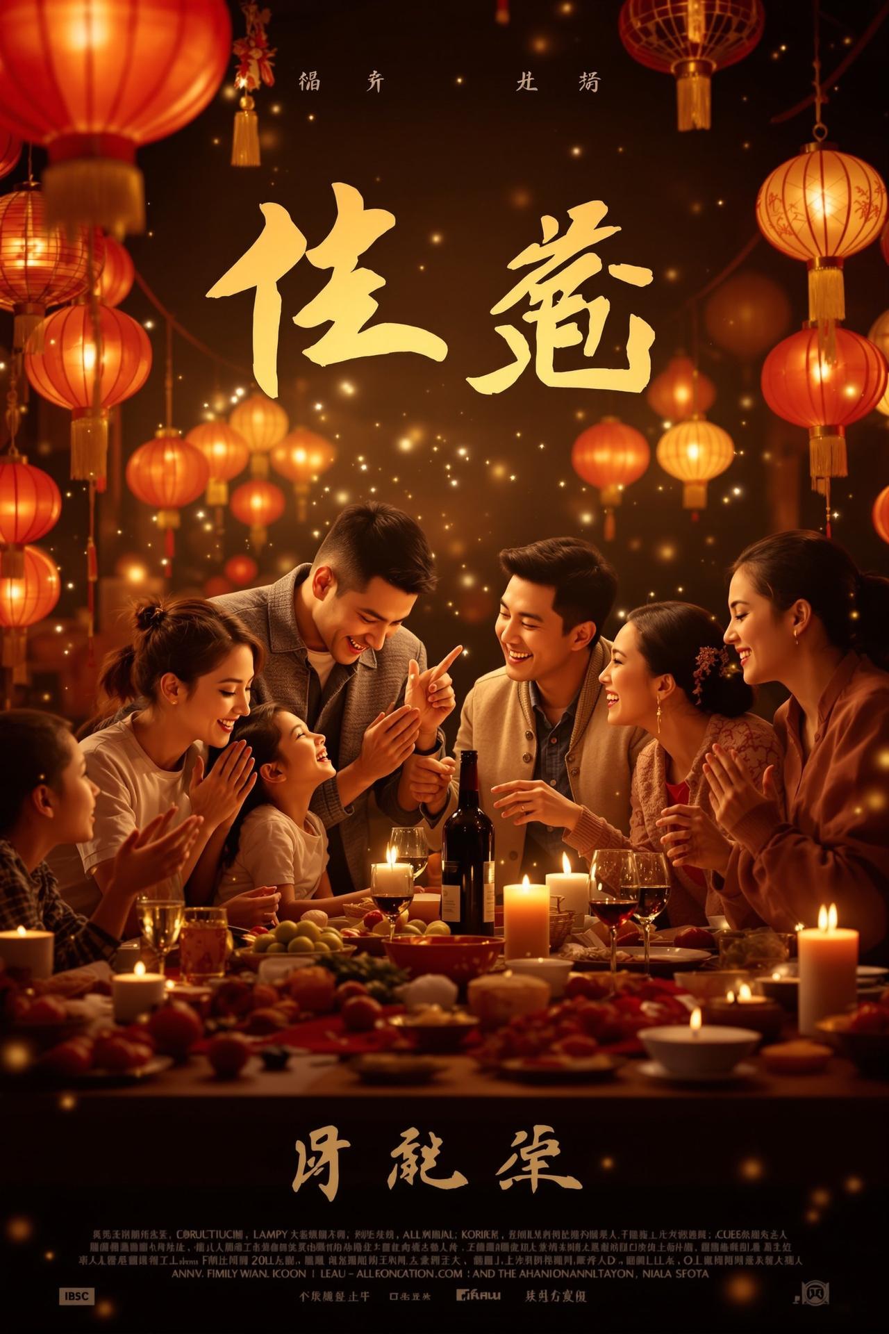 抓娃娃 - 极光影视
