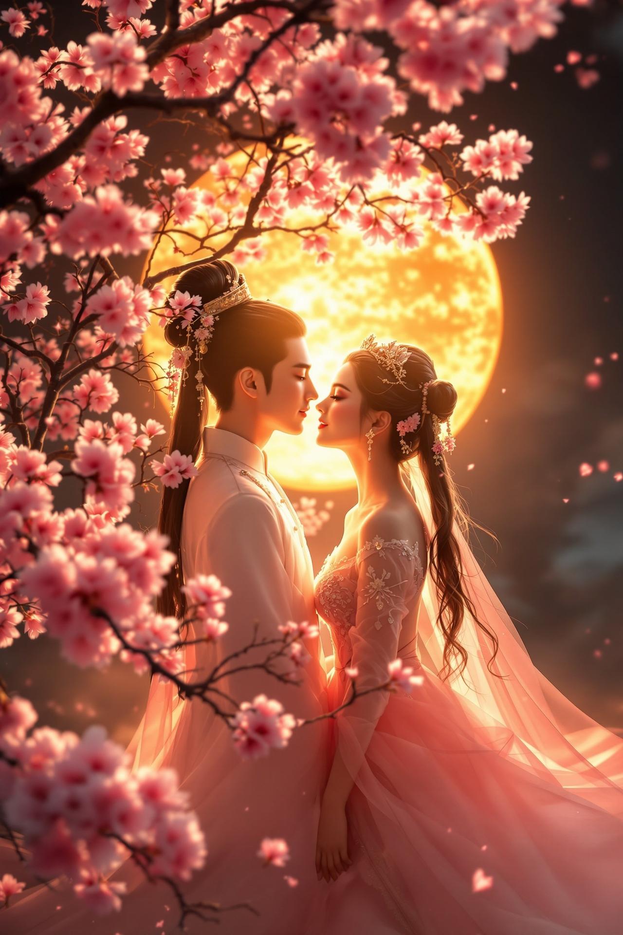 长相思 - 极光影视热播剧集